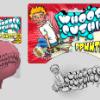 Whoopee Cushion Packaging