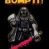 Vader -Bump It!